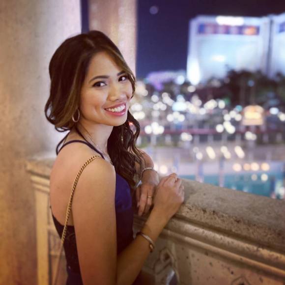 jhennie2126
